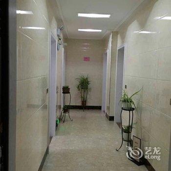 乌镇上尚主题民宿111酒店提供图片