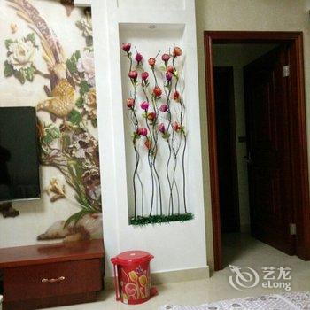乌镇上尚主题民宿111酒店提供图片