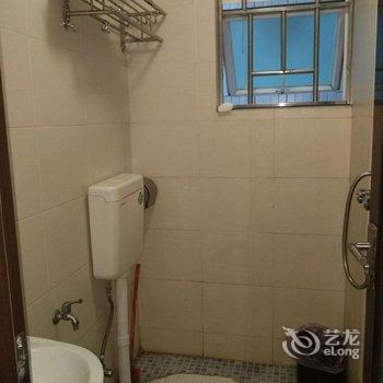 佛山聚豪轩酒店式公寓酒店提供图片