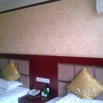 枞阳滨江商务宾馆酒店提供图片