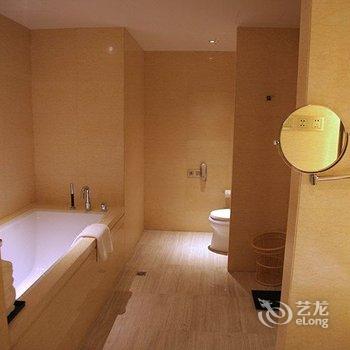 贵州黔工圣丰酒店酒店提供图片