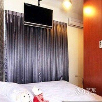 台东考布蕾民宿酒店提供图片