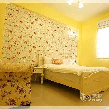 台东飘泊21Inn酒店提供图片