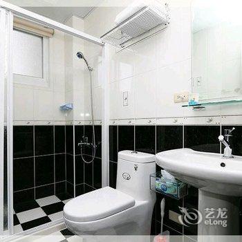 台东飘泊21Inn酒店提供图片