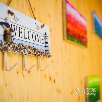 屏东垦丁南湾海遇民宿酒店提供图片