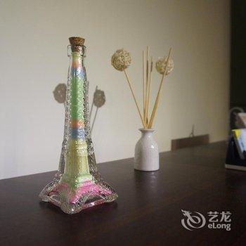 屏东垦丁小鱼之家酒店提供图片