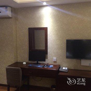 电力宾馆(尚志东一条路店)酒店提供图片