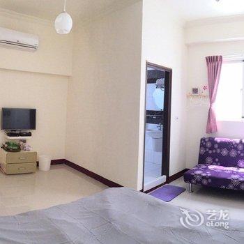 屏东垦丁小鱼之家酒店提供图片
