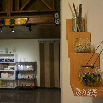 屏东垦丁小鱼之家酒店提供图片