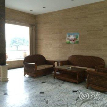 佛山龙田酒店酒店提供图片