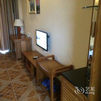 佛山龙田酒店酒店提供图片