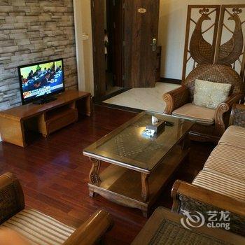 佛山龙田酒店酒店提供图片