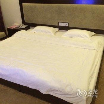 佛山龙田酒店酒店提供图片