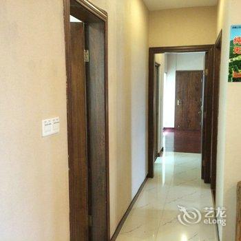 佛山龙田酒店酒店提供图片