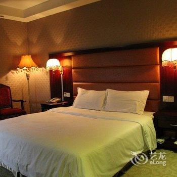 佛山尚明大酒店酒店提供图片
