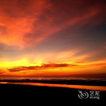 涠洲岛圣展景致花园酒店酒店提供图片