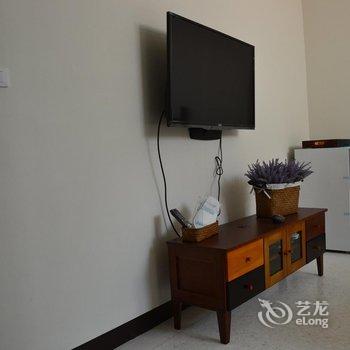 台南43amp;13房间商店酒店提供图片