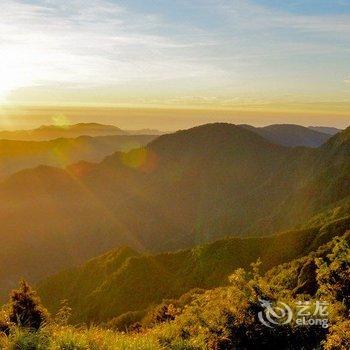 宜兰星栈民宿酒店提供图片