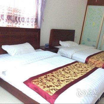 湄洲岛碧海度假山庄酒店提供图片
