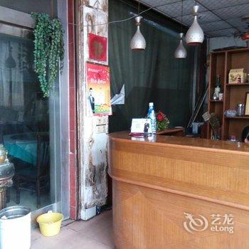 无锡新乐饭店客房酒店提供图片