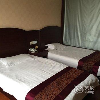 江阴澄阳快捷旅店酒店提供图片