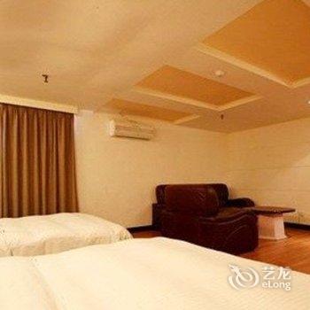 台中瑞君商务旅馆酒店提供图片