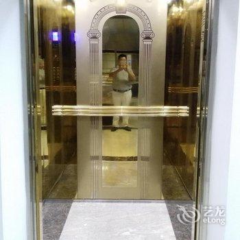 仙游大唐宾馆酒店提供图片