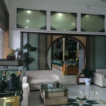 溧阳华龙宾馆(清溪路店)酒店提供图片