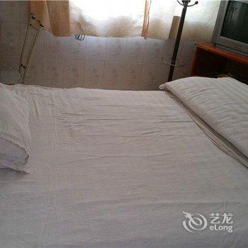 漯河吉利网络业务之家宾馆酒店提供图片