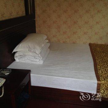 宁国皇庭宾馆酒店提供图片