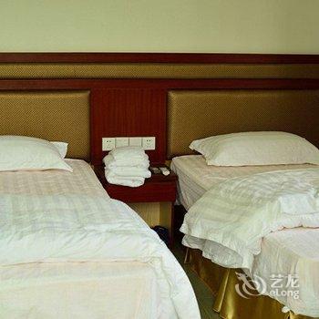 汕尾红海湾春晖客栈酒店提供图片