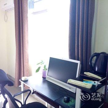 黎平兄弟宾馆酒店提供图片