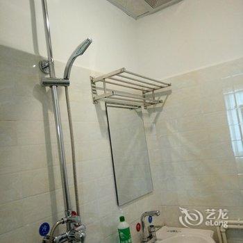 黎平兄弟宾馆酒店提供图片