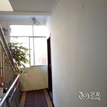 黎平兄弟宾馆酒店提供图片