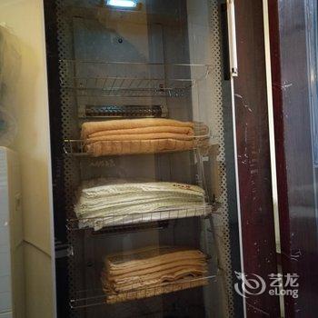 黎平兄弟宾馆酒店提供图片