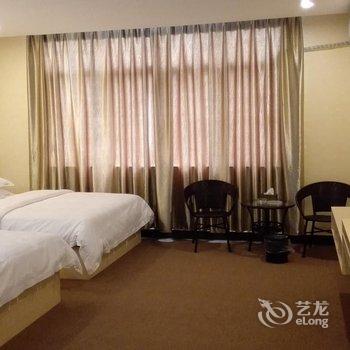 钦州千岛酒店酒店提供图片