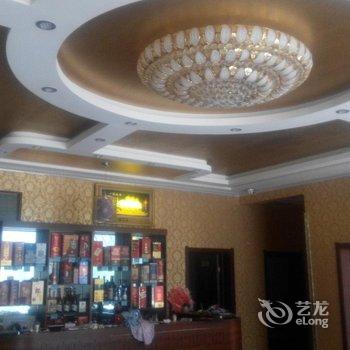 顺义饭店旅馆酒店提供图片