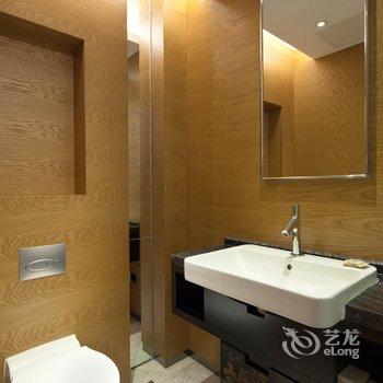 北京如园四合院酒店酒店提供图片