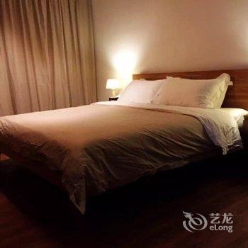 广州Magic Place民宿酒店提供图片