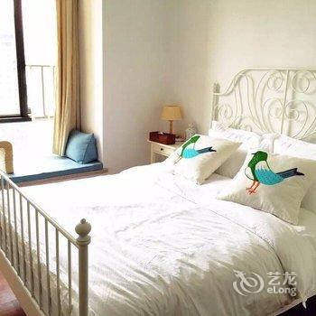 广州Magic Place民宿酒店提供图片