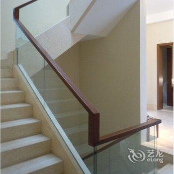 从化富力泉天下希泉度假别墅酒店提供图片