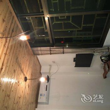 南靖就住这儿驿站酒店提供图片