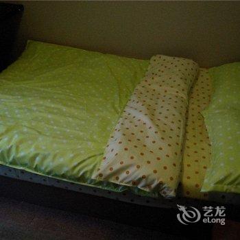 宁波百谊宾馆酒店提供图片