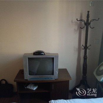 宁波百谊宾馆酒店提供图片