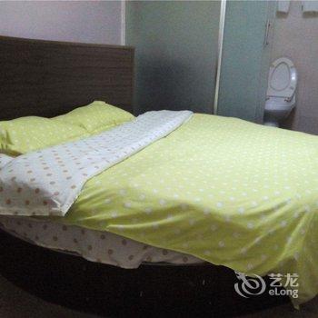 宁波百谊宾馆酒店提供图片