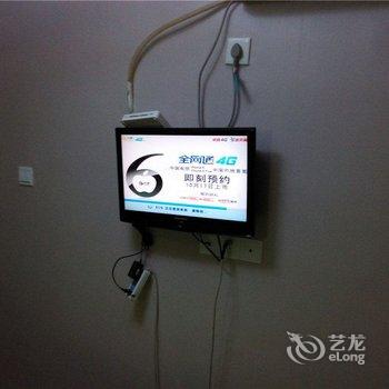 宁波百谊宾馆酒店提供图片