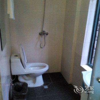 宁波百谊宾馆酒店提供图片