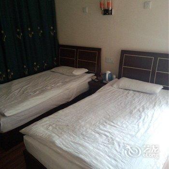 宁波百谊宾馆酒店提供图片