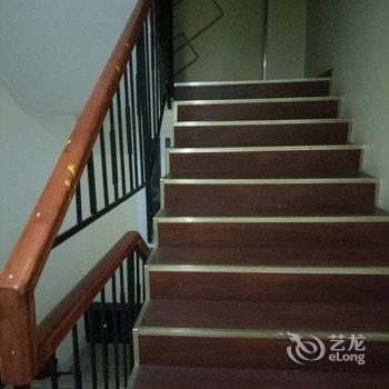 天河湾商务宾馆(银川悦海新天地店)酒店提供图片