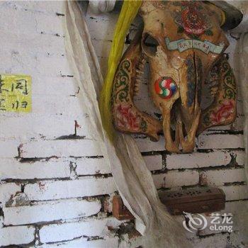 殊途同归酒店提供图片
